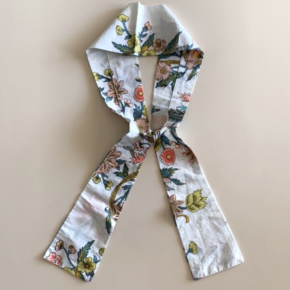 Plum Pretty Sugar Beckoning Creatures Headband - Picture 2 of 9